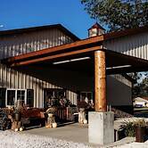 Big Horse Inn and Suites