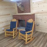 Kootenai Valley Motel