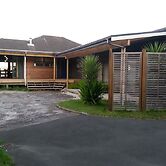 Koutu Beach Bed and Breakfast