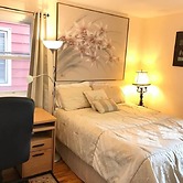 iServices Private Room near NYC-EWR