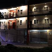 Golite Hostel