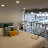 Shanghai Moxi Inn Huaihai Rd No.3 Branch