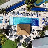 Big4 Sandstone Point Holiday Resort