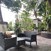 Mountain Beach  Resort