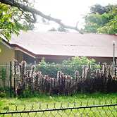 Casa Consuelo