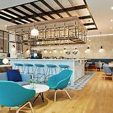 Courtyard by Marriott Luton Airport