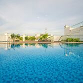 T-Ritz Saigon Hotel & Apartment