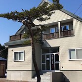 Pension Yu Hokkaido