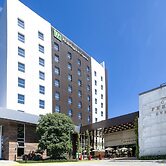 Holiday Inn Express Farroupilha by IHG