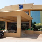 Seven Sky Clarks Exotica