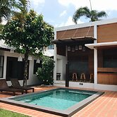 The Nest Samui