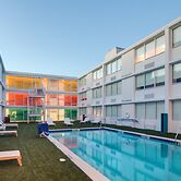 Hotel Indigo Memphis Downtown by IHG