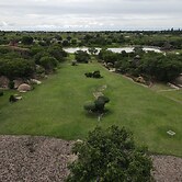 Stephen Margolis Resort