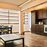 Travellino Serviced Apartments