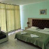 Interhotel Pomorie Beach