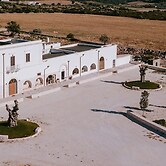 Masseria La Sterpina