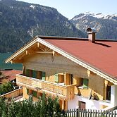 Romantikferienhaus am Brändle