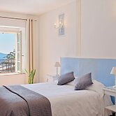 Hostellerie du Cigalou