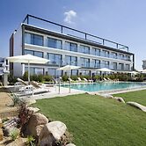 Hotel boutique dONNA