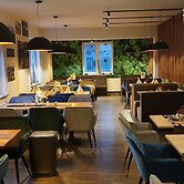 Landhotel Rhönblick