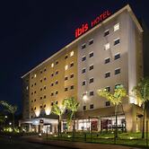 ibis Itatiba
