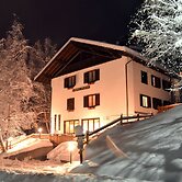 Albergo Sporting