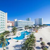 Krystal Cancun All Inclusive