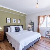 Quinta da Paz boutique B&B