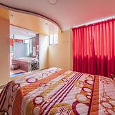 Hostal Oro Orense