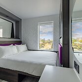 Four Points Flex by Sheraton London Shoreditch East