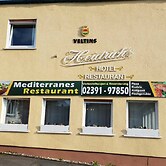 Hotel Restaurant Heidrich