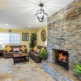 Quality Inn Escondido San Diego North County