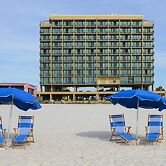 Phoenix All Suites