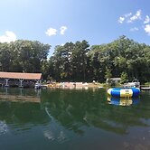 Timber Bay Resort