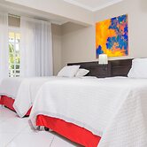 Hillview at Mystic Ridge