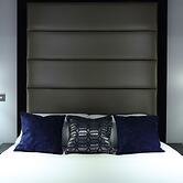 Glass Island Boutique Luxury B&B