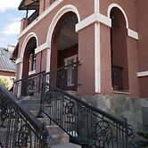 Guest House Grand Villa