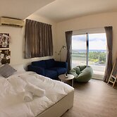 Hiddieland