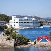 Hotel Listel Hamanako