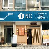 ONE Hostel&Standing Bar