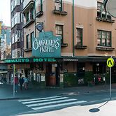 O'Malley's Hotel