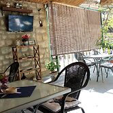 Pansion Ivan & Ivana