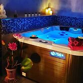 A l'Orée du Pin Chambres d'Hôtes