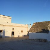 Masseria Capece