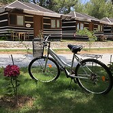 Durusu Ciftlik Evleri