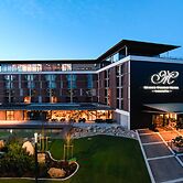 Meiser Design Hotel