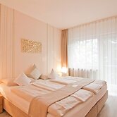 Balance-Hotel am Blauenwald