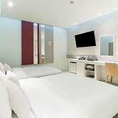 Gimpo Pentastar Hotel