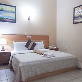 Princess Luxury Hotels