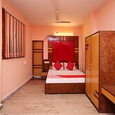 OYO 3301 Maya International